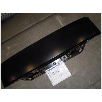 ARMOURTEC  Bonnet Moulding (TA0600NP01)