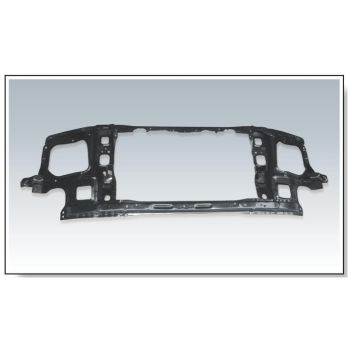 ARMOURTEC Cradle (TA0411CR01)