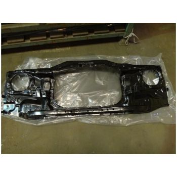 ARMOURTEC Cradle (TA0410CR02)