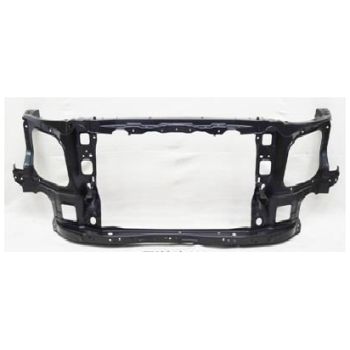 ARMOURTEC Cradle (TA0413CR01)