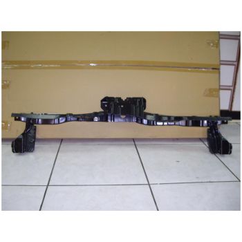 ARMOURTEC Cradle (TA0651CR10)