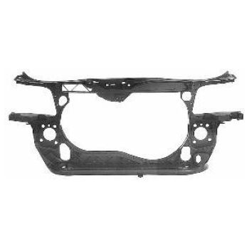 ARMOURTEC Cradle  (AD0042CR02PL)