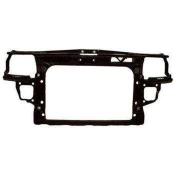 ARMOURTEC Cradle  (AD0030CR01PL)