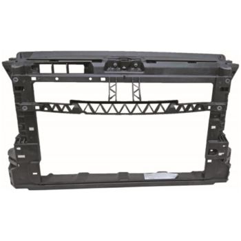 ARMOURTEC Cradle (VW0244CR03)