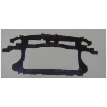 ARMOURTEC Cradle  (VW0203CR01PL)