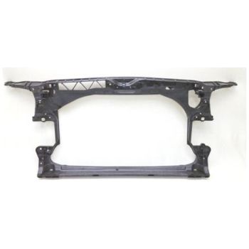 ARMOURTEC Cradle (AD0064CR01)