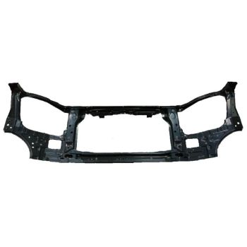 ARMOURTEC Cradle (TA0414CR01)