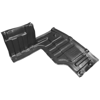 ARMOURTEC ENGINE SPLASH TRAY COVER   (9203000284)