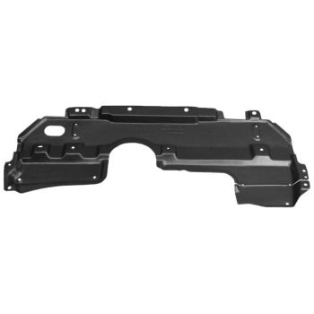 ARMOURTEC Engine Splash Tray Cover (TA0141EC01)