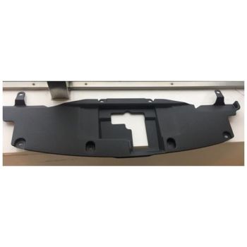 ARMOURTEC Body Accessory Kit (TA0414BAC01)