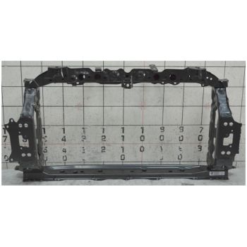 ARMOURTEC Cradle (TA0153CR01)