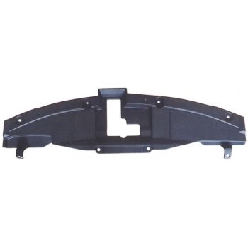 ARMOURTEC Cradle (TA0423CR51)