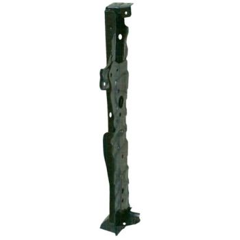 ARMOURTEC Cradle  (TA0141CR06PL)