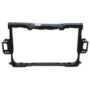 ARMOURTEC Cradle (TA0280CR01)