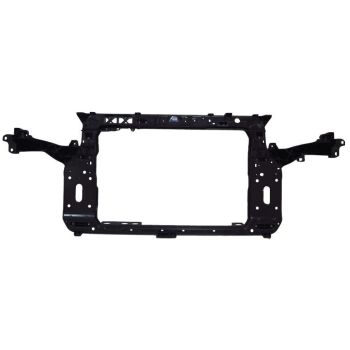 ARMOURTEC Cradle (KI0104CR01)