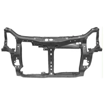 ARMOURTEC CRADLE  (9203003150)