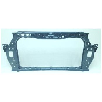 ARMOURTEC Cradle (KI0013CR01)