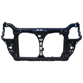 ARMOURTEC Cradle (KI0012CR01)