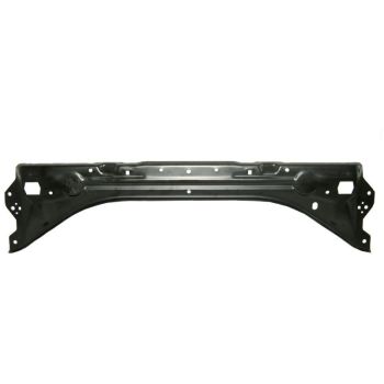 ARMOURTEC Cradle  (BZ0132CR02PL)