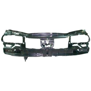 ARMOURTEC Cradle (RN0110CR01)