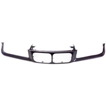 ARMOURTEC Bumper Valance / Spoiler / Guard (BB0030VL02)