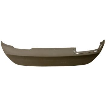 ARMOURTEC Bumper Valance / Spoiler / Guard  (FD0223VL20PL)