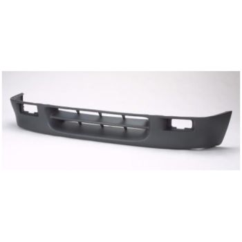 ARMOURTEC Bumper Valance / Spoiler / Guard (IZ0080VL01)