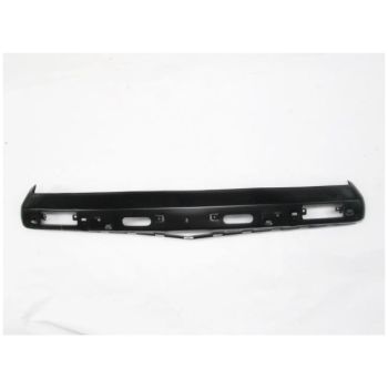 ARMOURTEC Bumper Valance / Spoiler / Guard (MZ0130BP19)