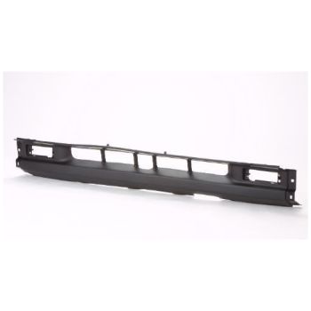 ARMOURTEC Bumper Valance / Spoiler / Guard (MZ0230VL01)