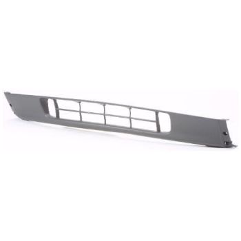 ARMOURTEC Bumper Valance / Spoiler / Guard (MZ0250VL01)