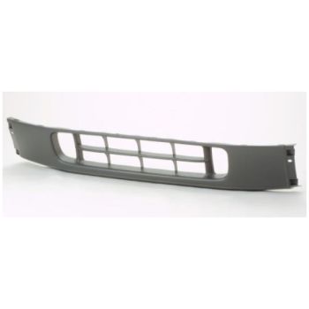 ARMOURTEC Bumper Valance / Spoiler / Guard (MZ0260VL01)