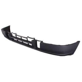 ARMOURTEC Bumper Valance / Spoiler / Guard (FD0361VL01)