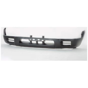 ARMOURTEC Bumper Valance / Spoiler / Guard (NN0390VL07)