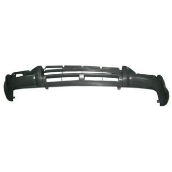 ARMOURTEC Bumper Valance / Spoiler / Guard (FD0363VL07)