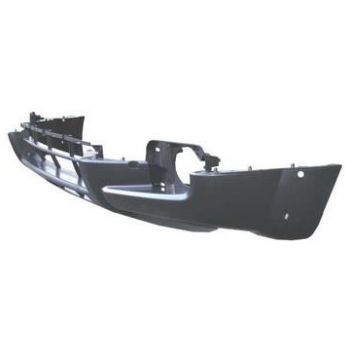 ARMOURTEC Bumper Valance / Spoiler / Guard (FD0363VL08)