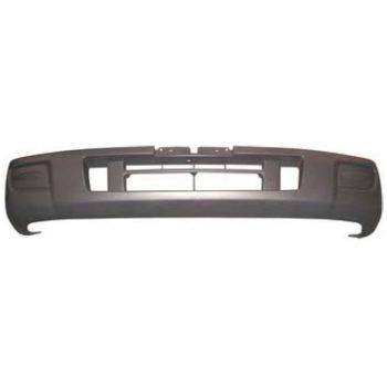 ARMOURTEC Bumper Valance / Spoiler / Guard (MZ0261VL01)