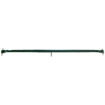 ARMOURTEC BUMPER VALANCE / SPOILER / GUARD  (9204000090)