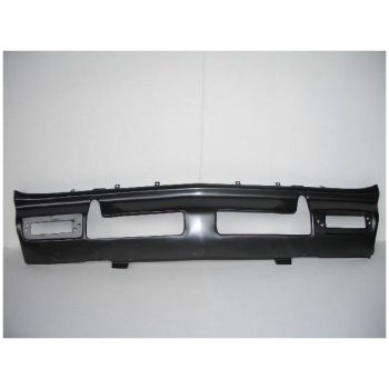 ARMOURTEC Bumper Valance / Spoiler / Guard (NN0320VL01)