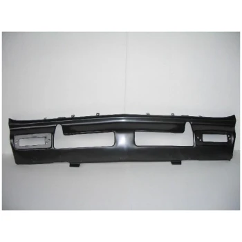 ARMOURTEC BUMPER VALANCE / SPOILER / GUARD  (9204000105)