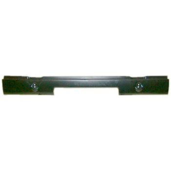 ARMOURTEC Bumper Valance / Spoiler / Guard (NN0320VL20PL)