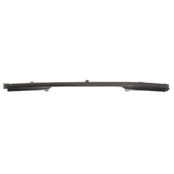 ARMOURTEC Bumper Valance / Spoiler / Guard (NN0390VL02)
