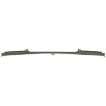 ARMOURTEC Bumper Valance / Spoiler / Guard (NN0400VL02)