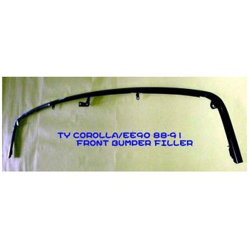 ARMOURTEC Bumper Valance / Spoiler / Guard (TA0080VL01)