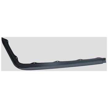 ARMOURTEC Bumper Valance / Spoiler / Guard (TA0200SS01)
