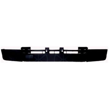 ARMOURTEC Bumper Valance / Spoiler / Guard (TA0400VL08)