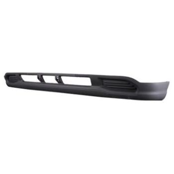 ARMOURTEC Bumper Valance / Spoiler / Guard (TA0410VL07)