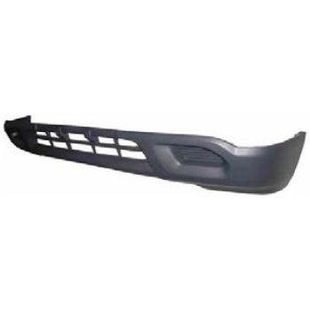 ARMOURTEC Bumper Valance / Spoiler / Guard (TA0410VL08)