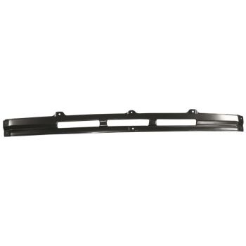ARMOURTEC Bumper Valance / Spoiler / Guard (TA0520VL02)