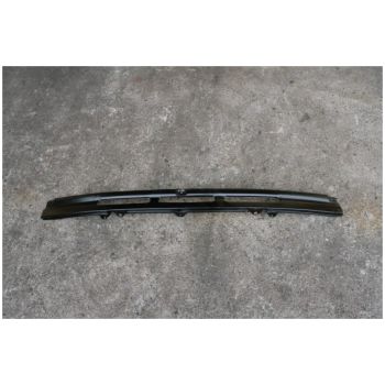 ARMOURTEC Bumper Valance / Spoiler / Guard (TA0530VL02)