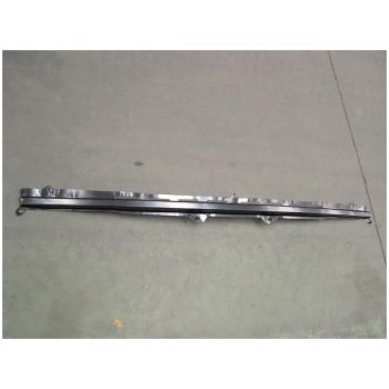 ARMOURTEC Bumper Valance / Spoiler / Guard (TA0600VL03)